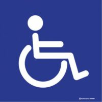 handicap-logo