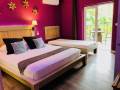chambre triple superieur
